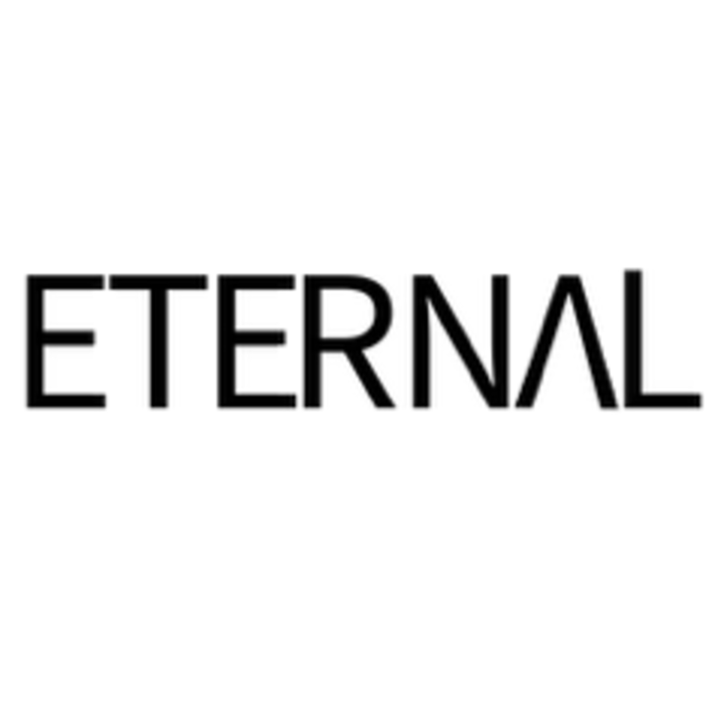 Eternal