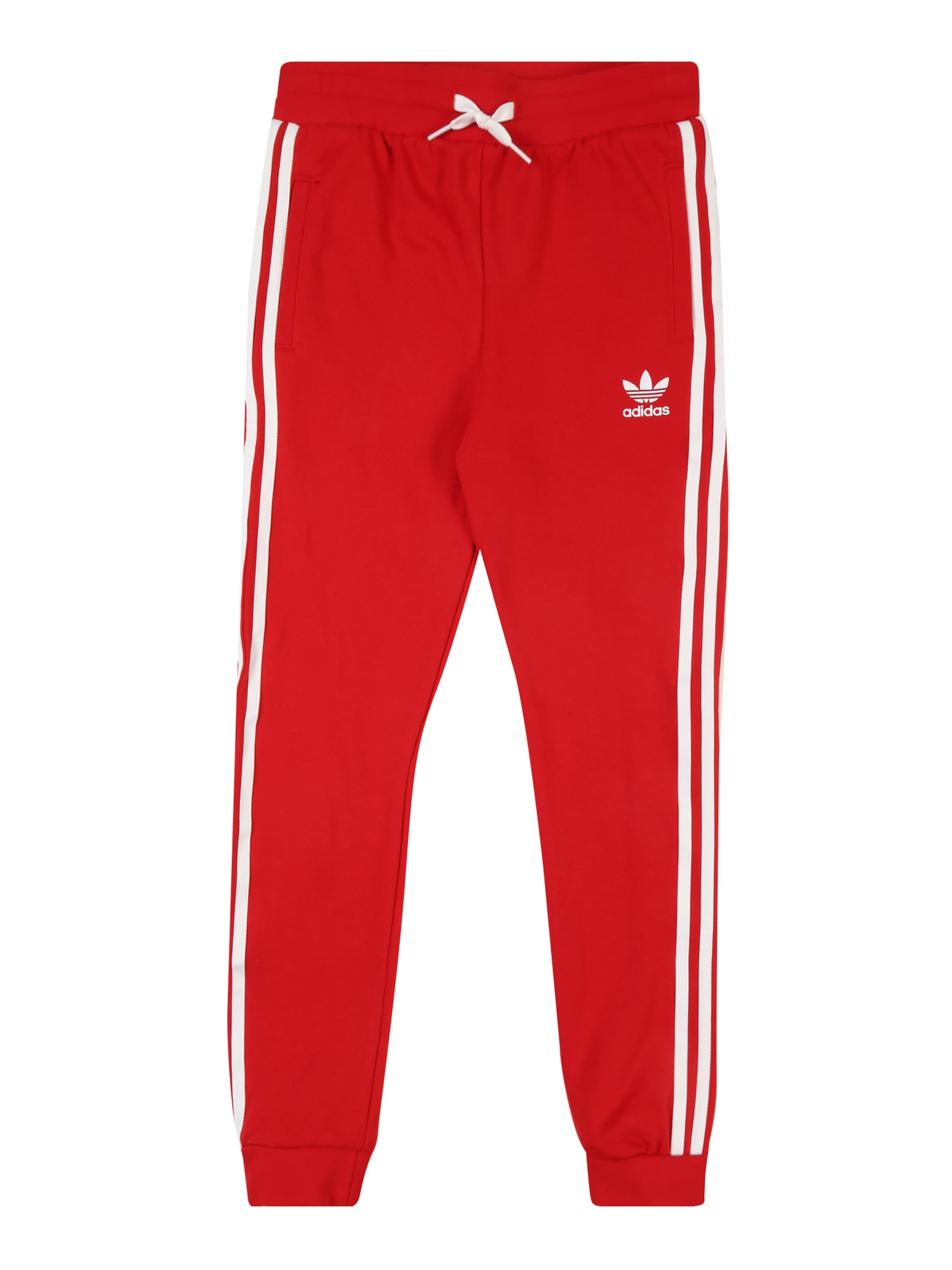 sneakers meisjes adidas