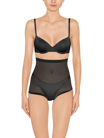 Wolford interior de diseñador para mujeres | Comprar online ABOUT YOU