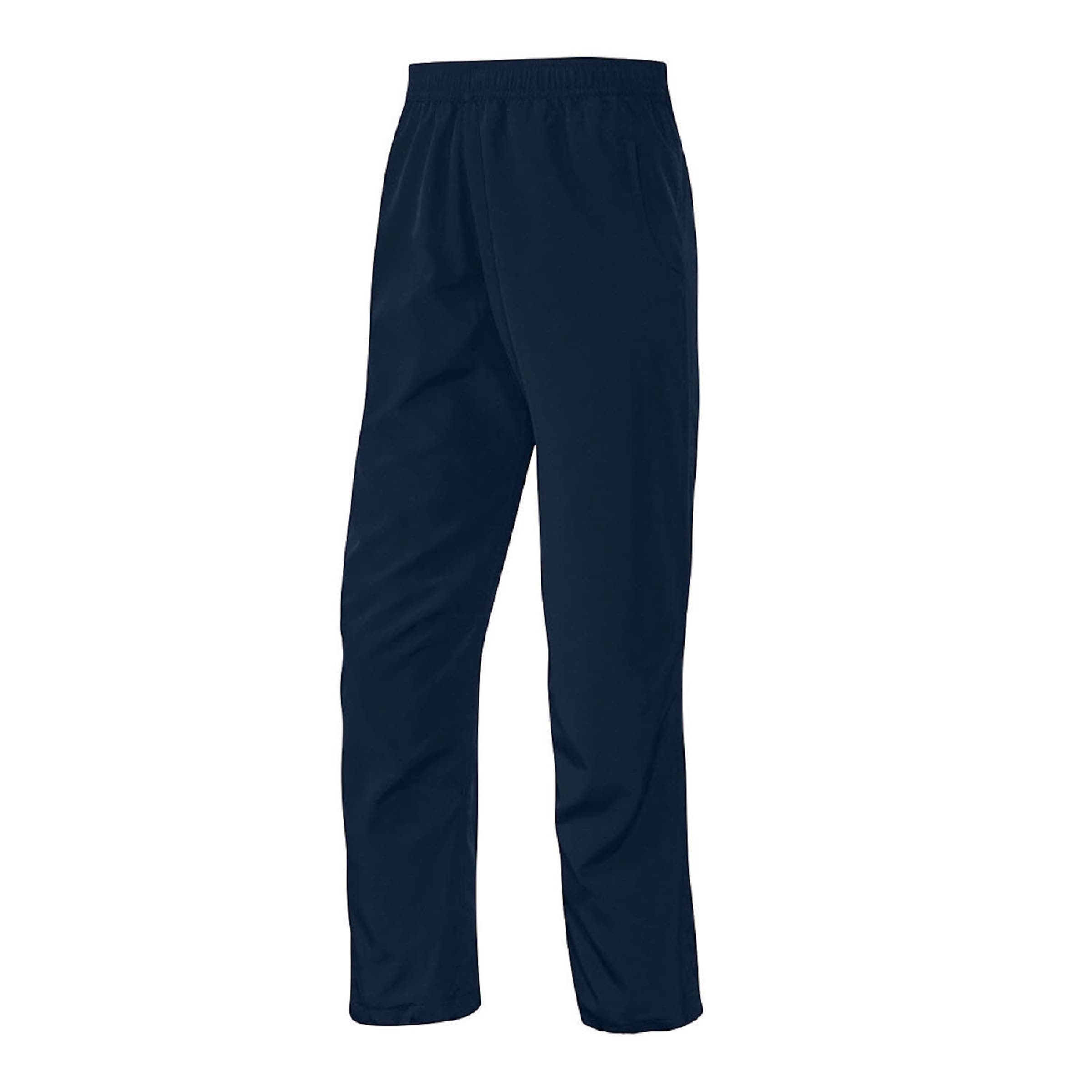 JOY SPORTSWEAR Regular Jogginghose 'Diana' in Blau: Vorderseite