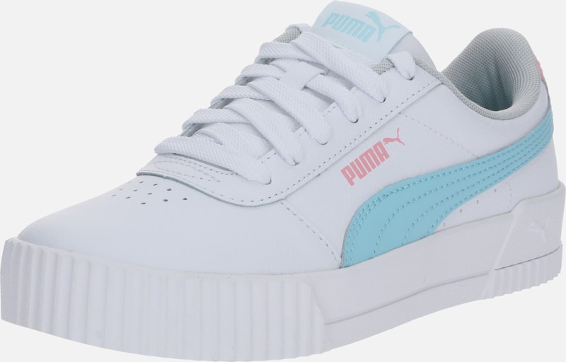 Schuhe 'Carina' Schuhe 'Carina'