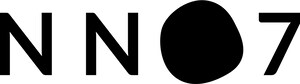 NN07 Logo