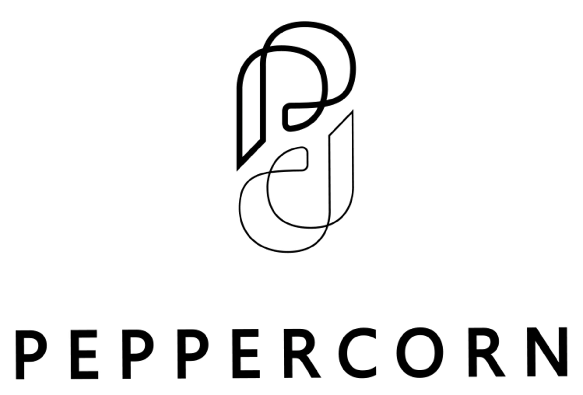 Peppercorn