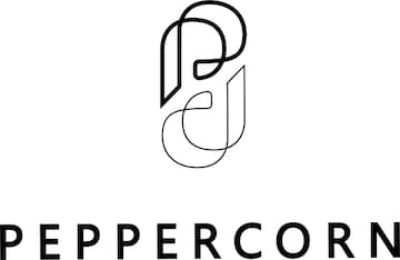Peppercorn