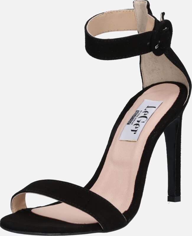 Pumps high heels von kiomi wildleder beige 40 wie neu Dirndl Pumps high heels von kiomi wildleder beige 40 wie neu Dirndl