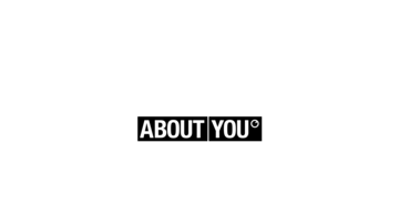 A LOT LESS Logo