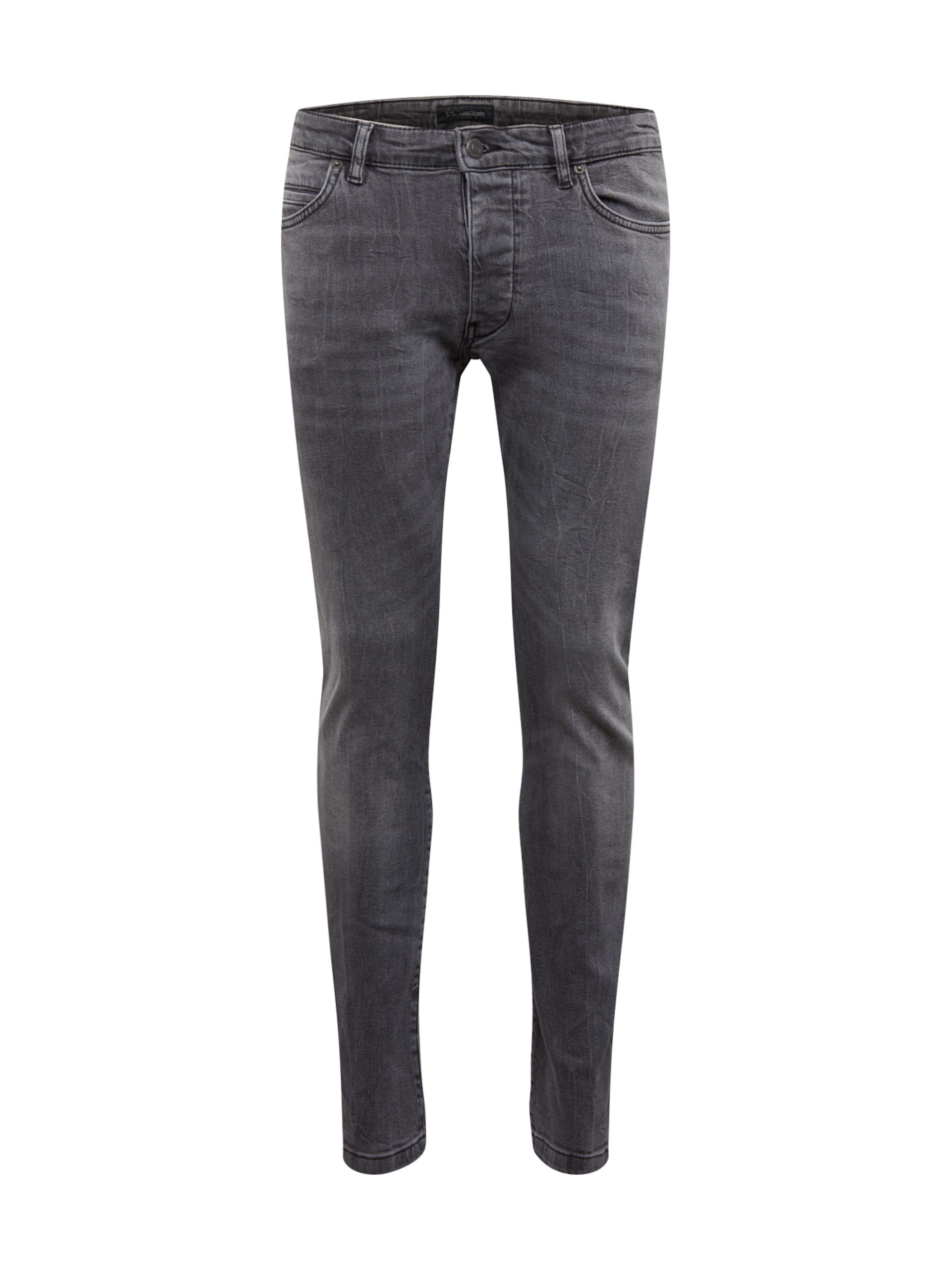 Designer Jeans Fur Herren Online Kaufen About You