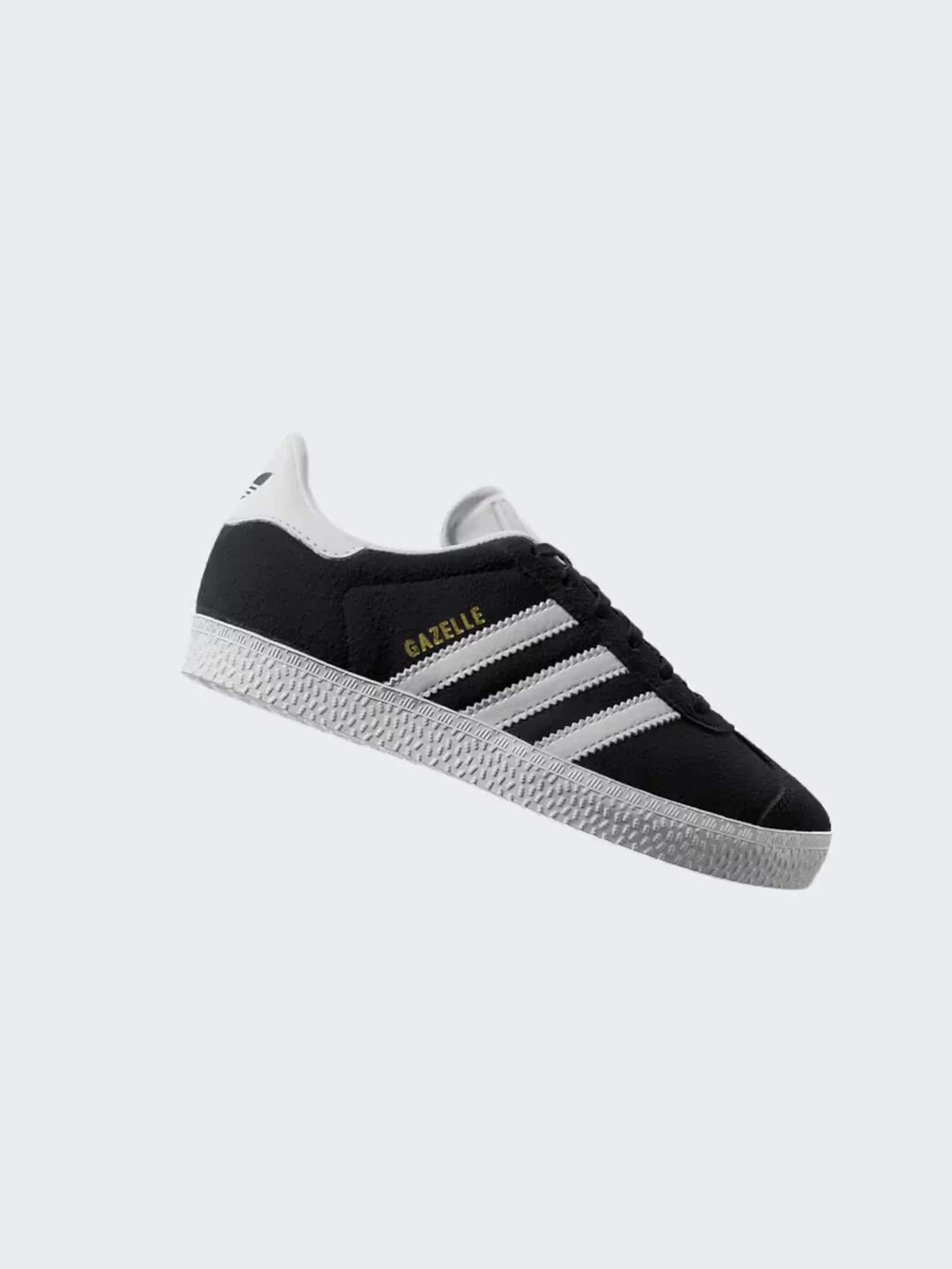 adidas gazelle silver green womens Adidas Gazelle Bold Pink Glow  Offsneakz