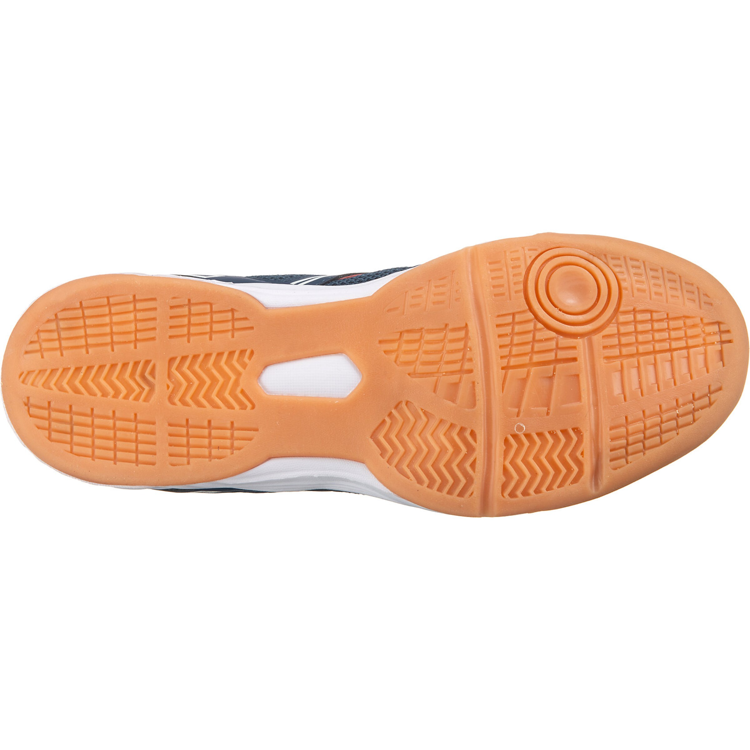 LICO Sportschuh in Blau