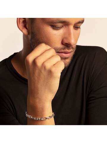 Thomas Sabo Armband in Silber