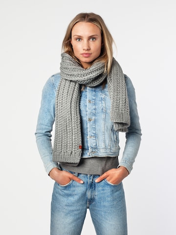 Bickley + Mictchell Amsterdam Sál - szürke: elől