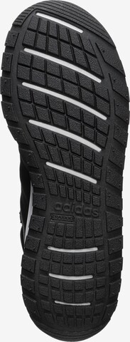 ADIDAS PERFORMANCE Boots 'Fusion Storm WTR' in Schwarz