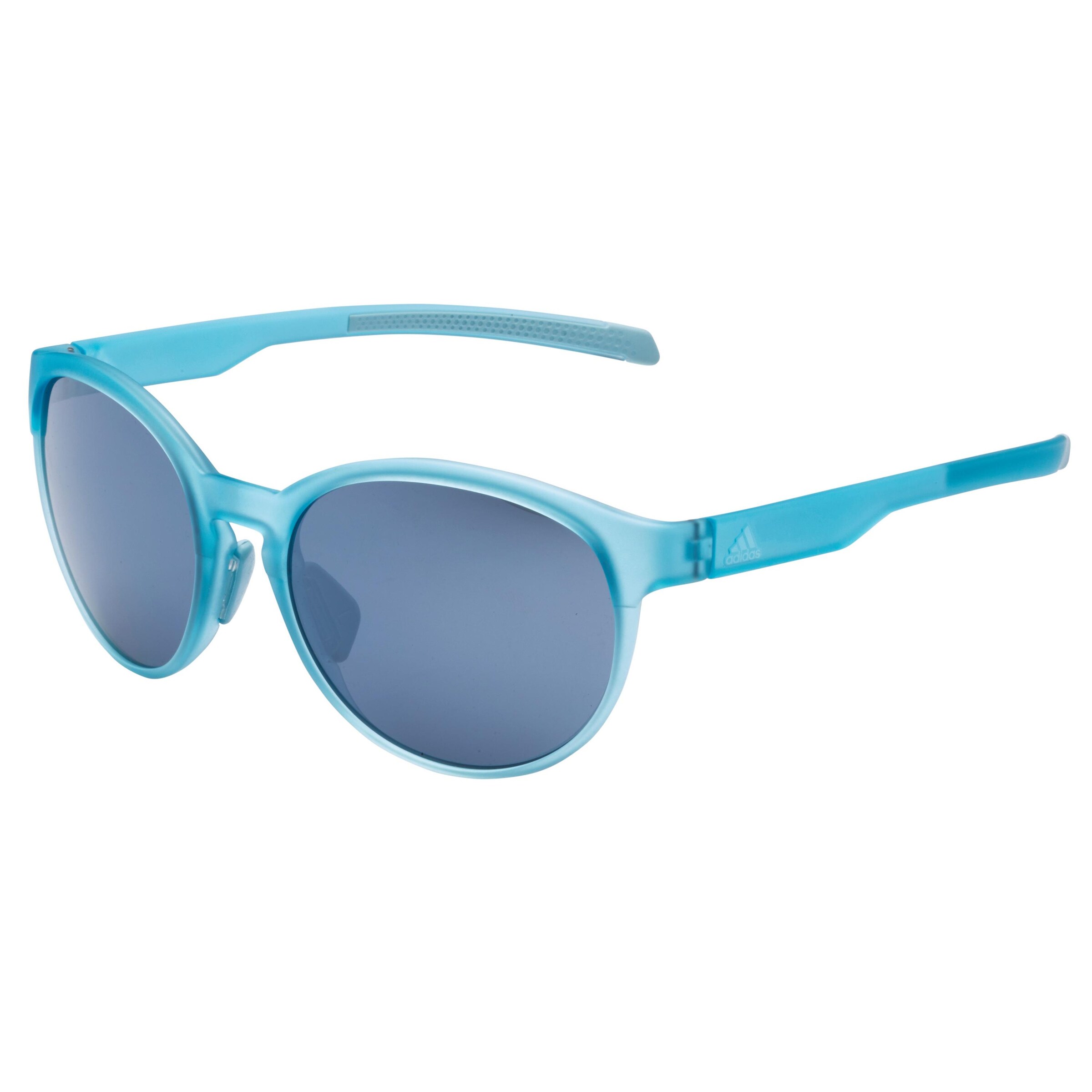 ADIDAS PERFORMANCE - Sportbrille 'BEYONDER' in türkis