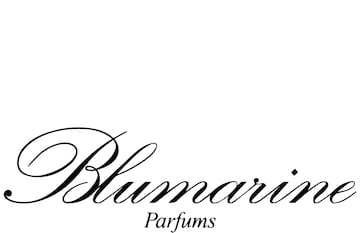 Blumarine