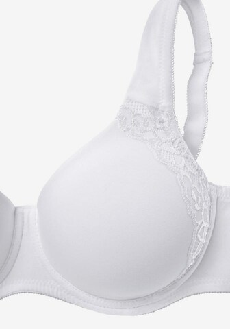 PETITE FLEUR Minimizer Minimizer i beige