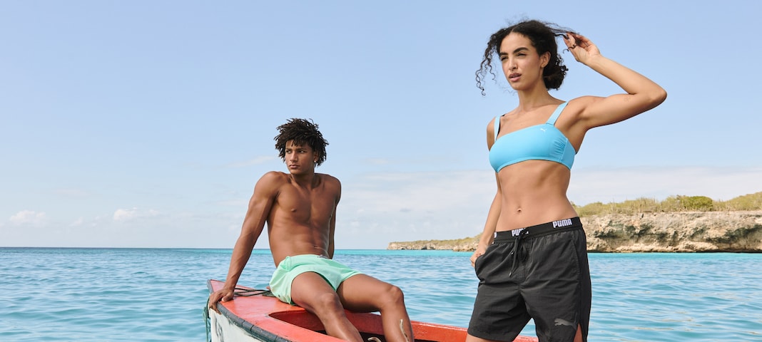 Plavalne & obleke za surfanje