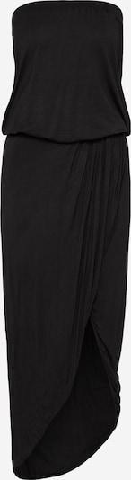 Urban Classics Dress in Black, Item view