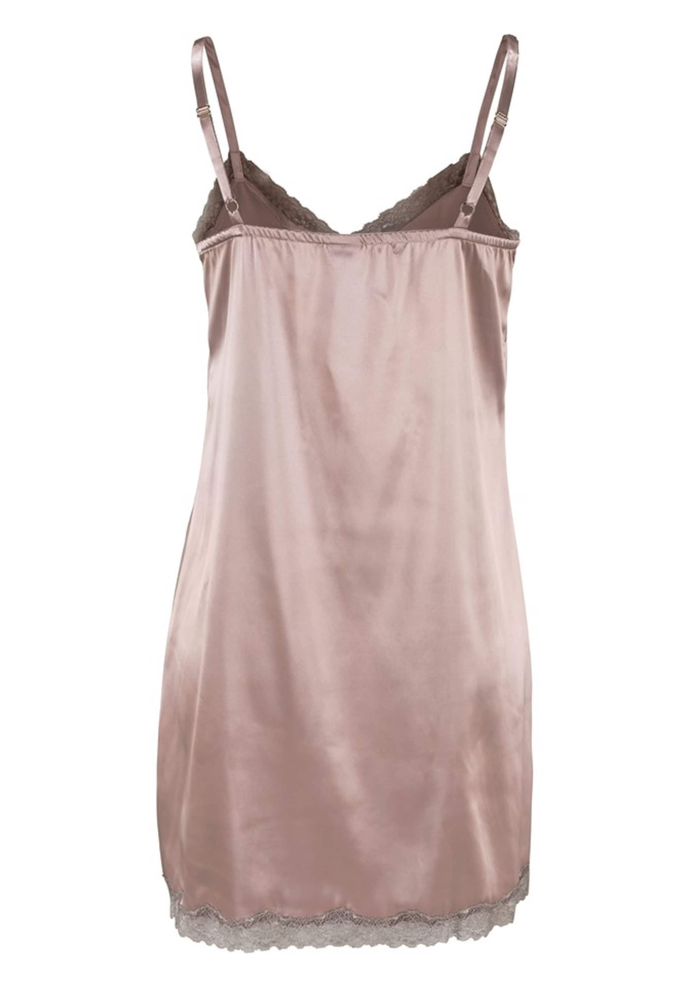 LASCANA - Picardias en rosa