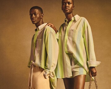 aboutyou tommy hilfiger