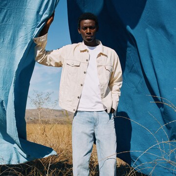 Levi’s®
