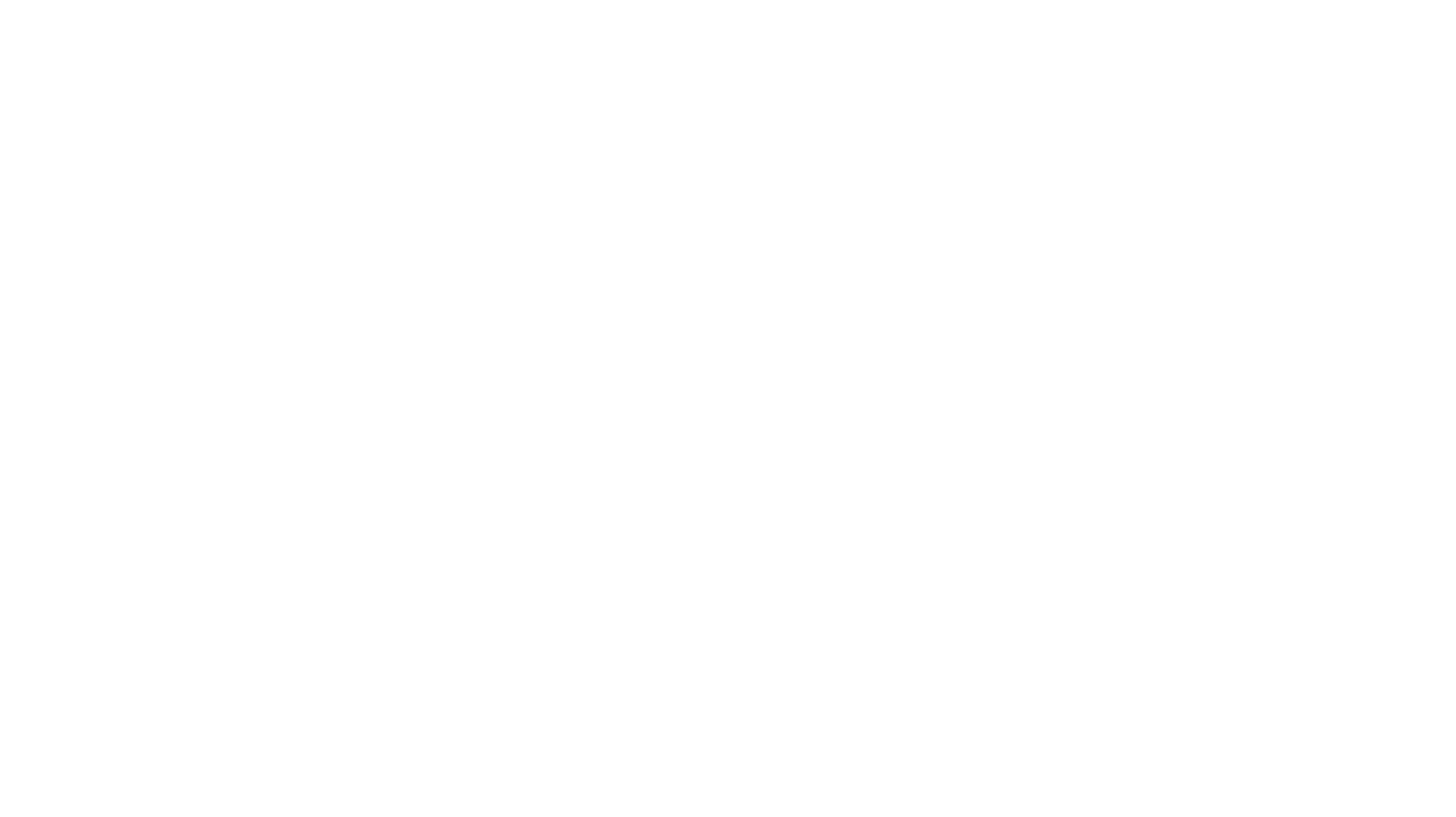 Matinique Logo