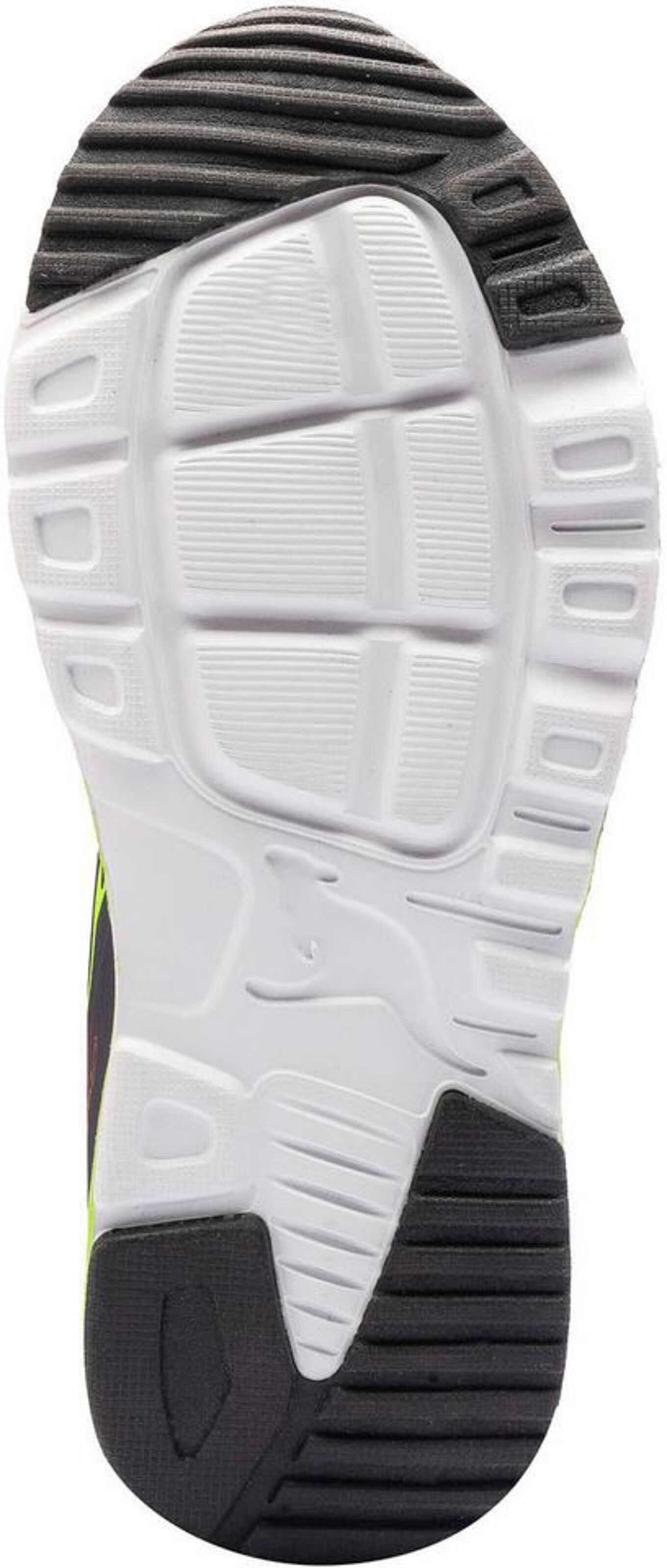 KangaROOS Sneaker 'KX-Hydro' in Blau