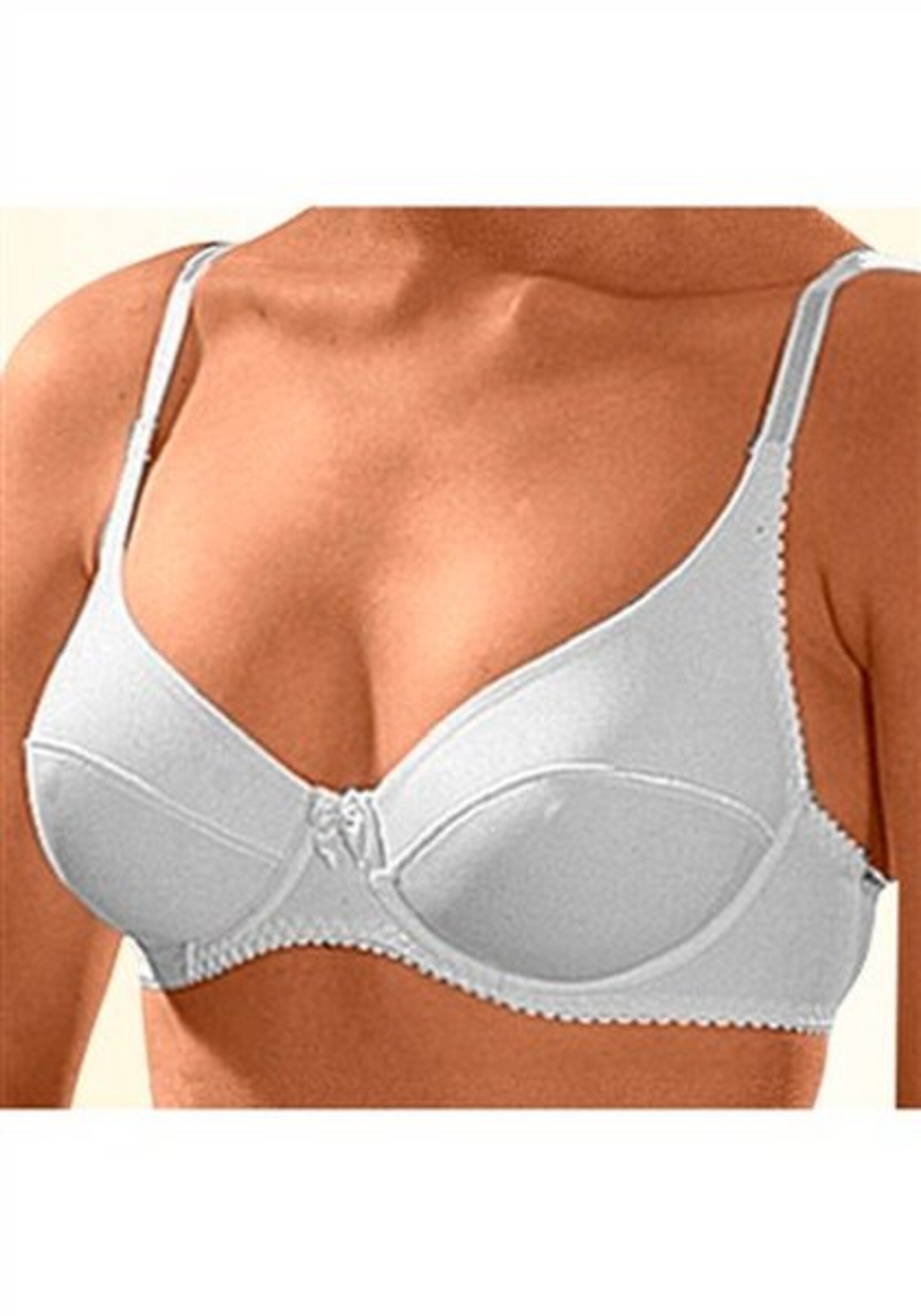 SECRETS Bra Accessories in Beige