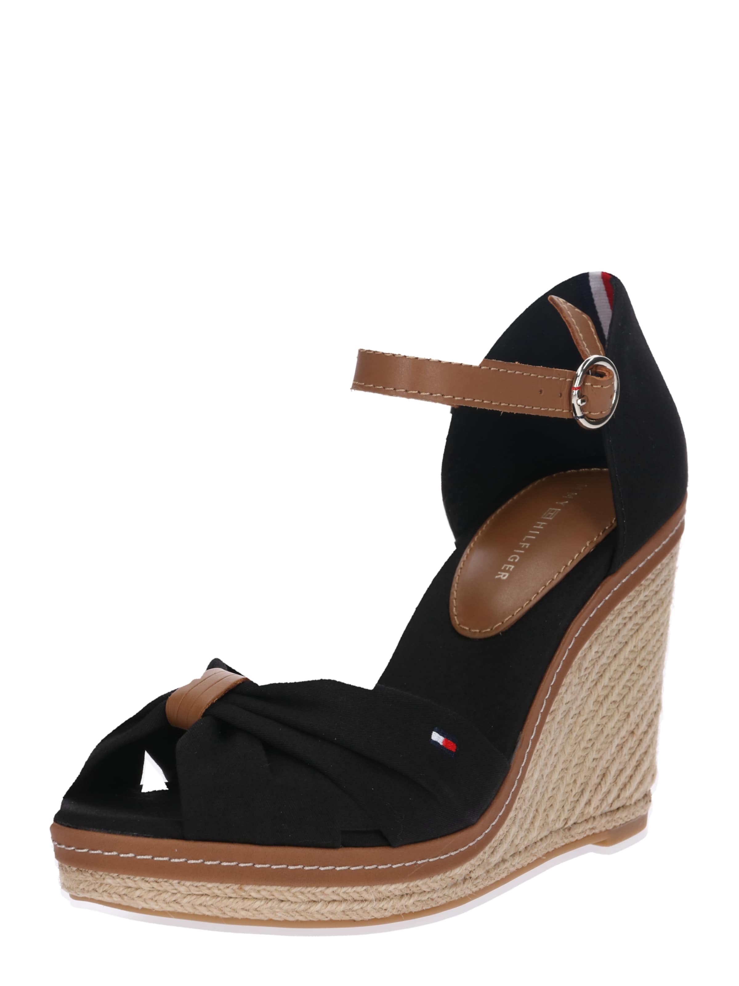 Sandalias TOMMY HILFIGER para mujer » online en YOU