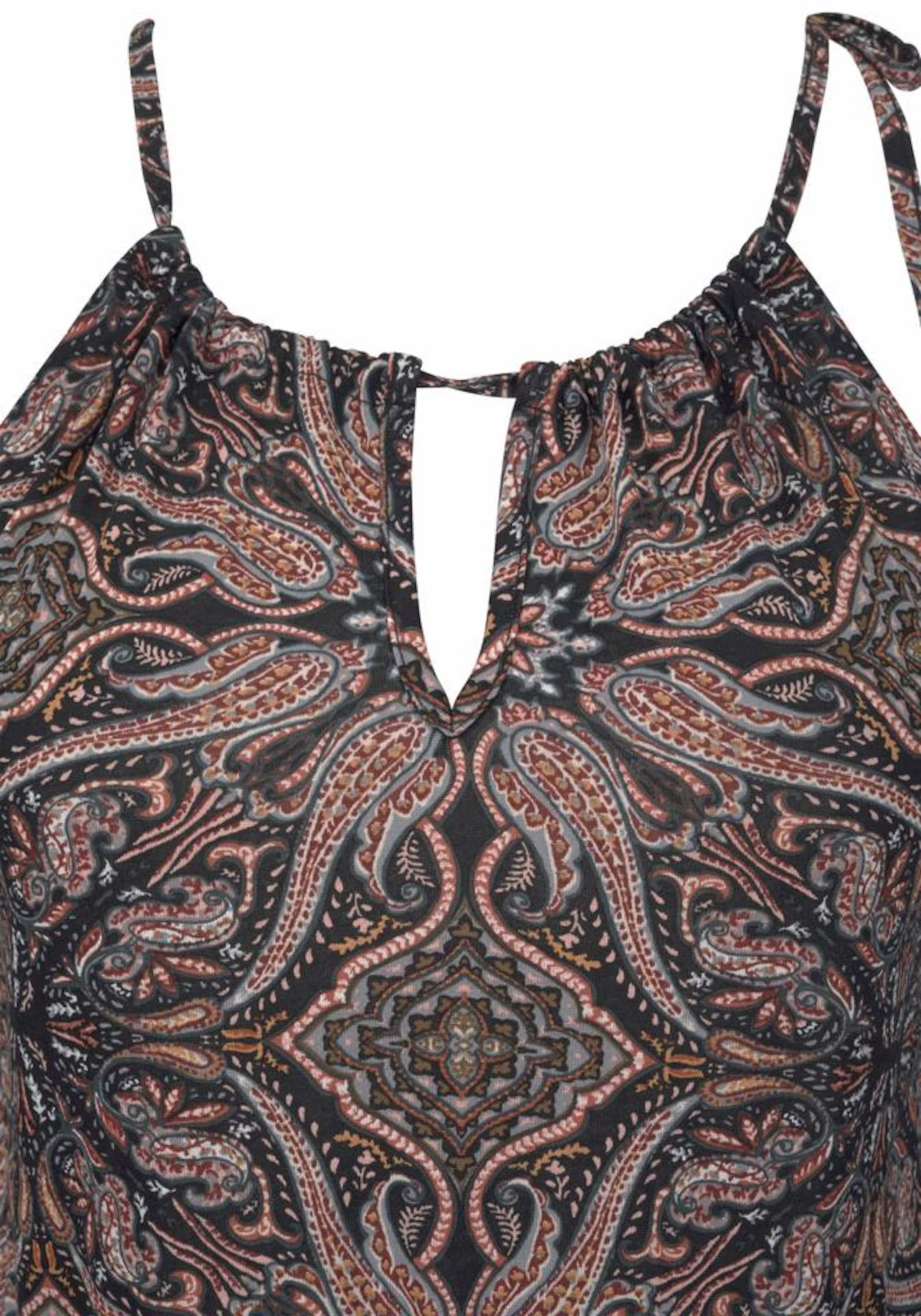 Rochie de la LASCANA pe mai multe culori