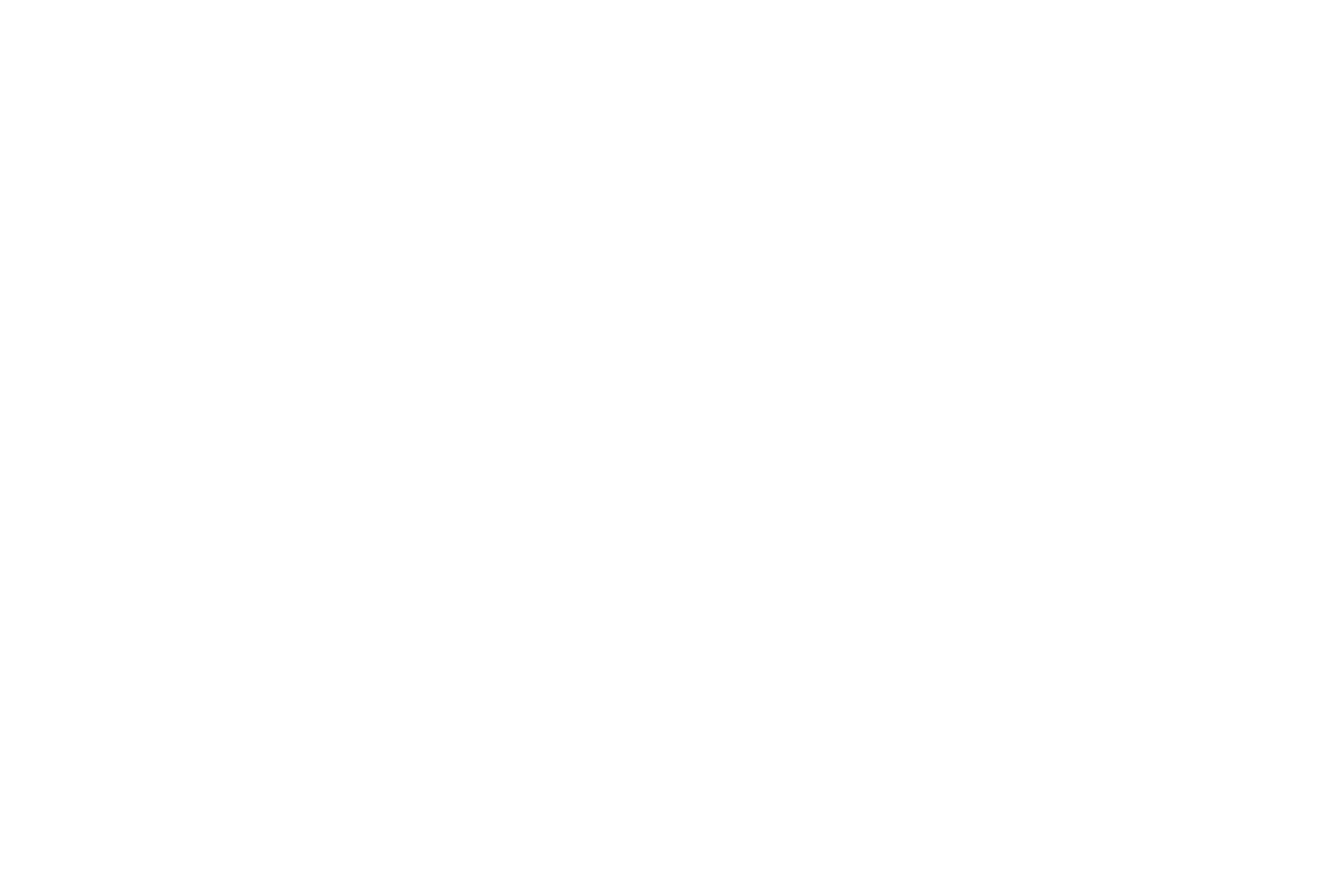 myMo ROCKS Logo