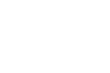 myMo ROCKS Logo