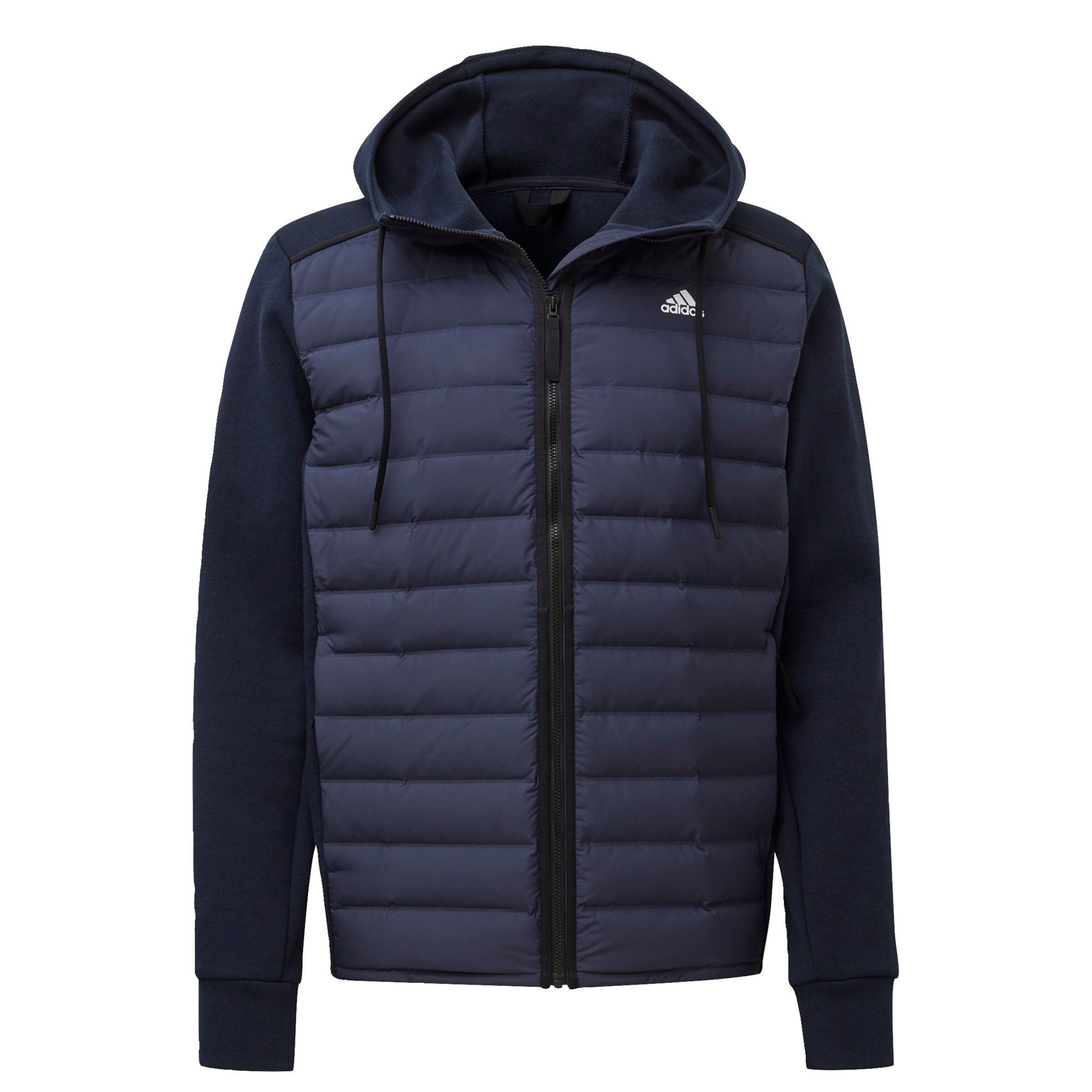 Best adidas hybrid jacket Outlet Online