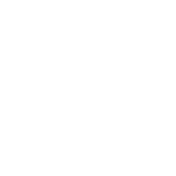 Lousy Livin Logo