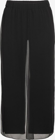 SHEEGO Παντελόνι σε μαύρο, Άποψη προϊόντος