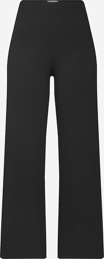 EDITED Pants 'Rian' in Black, Item view