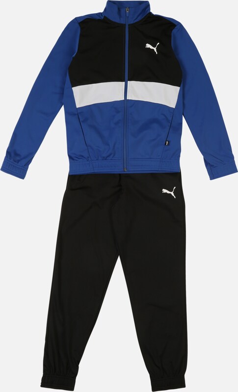 ADIDAS SERENO 14 Kinder Trainingsanzug Sportanzug Jogginganzug Polyester Anzug ADIDAS SERENO 14 Kinder Trainingsanzug Sportanzug Jogginganzug Polyester Anzug
