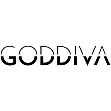 GODDIVA Logo