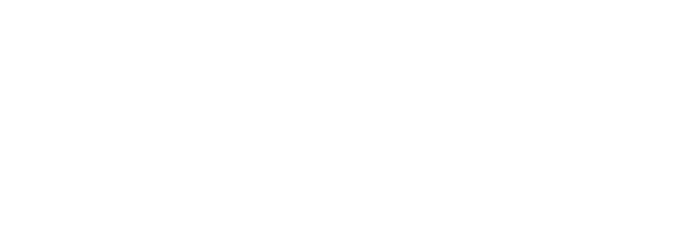 BURTON MENSWEAR LONDON Logo