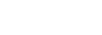 BURTON MENSWEAR LONDON Big & Tall Logo