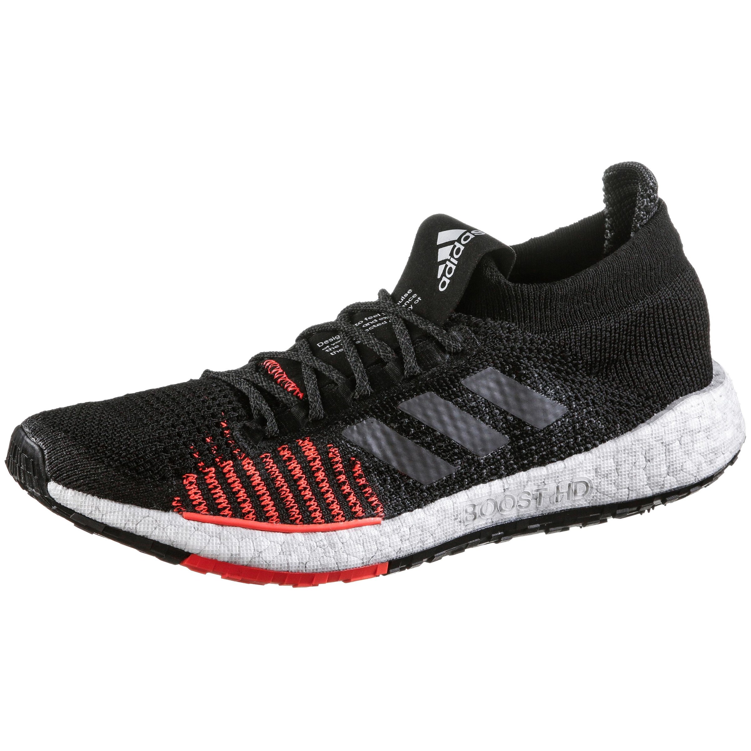 adidas laufschuhe männer