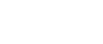 DISNEY Logo