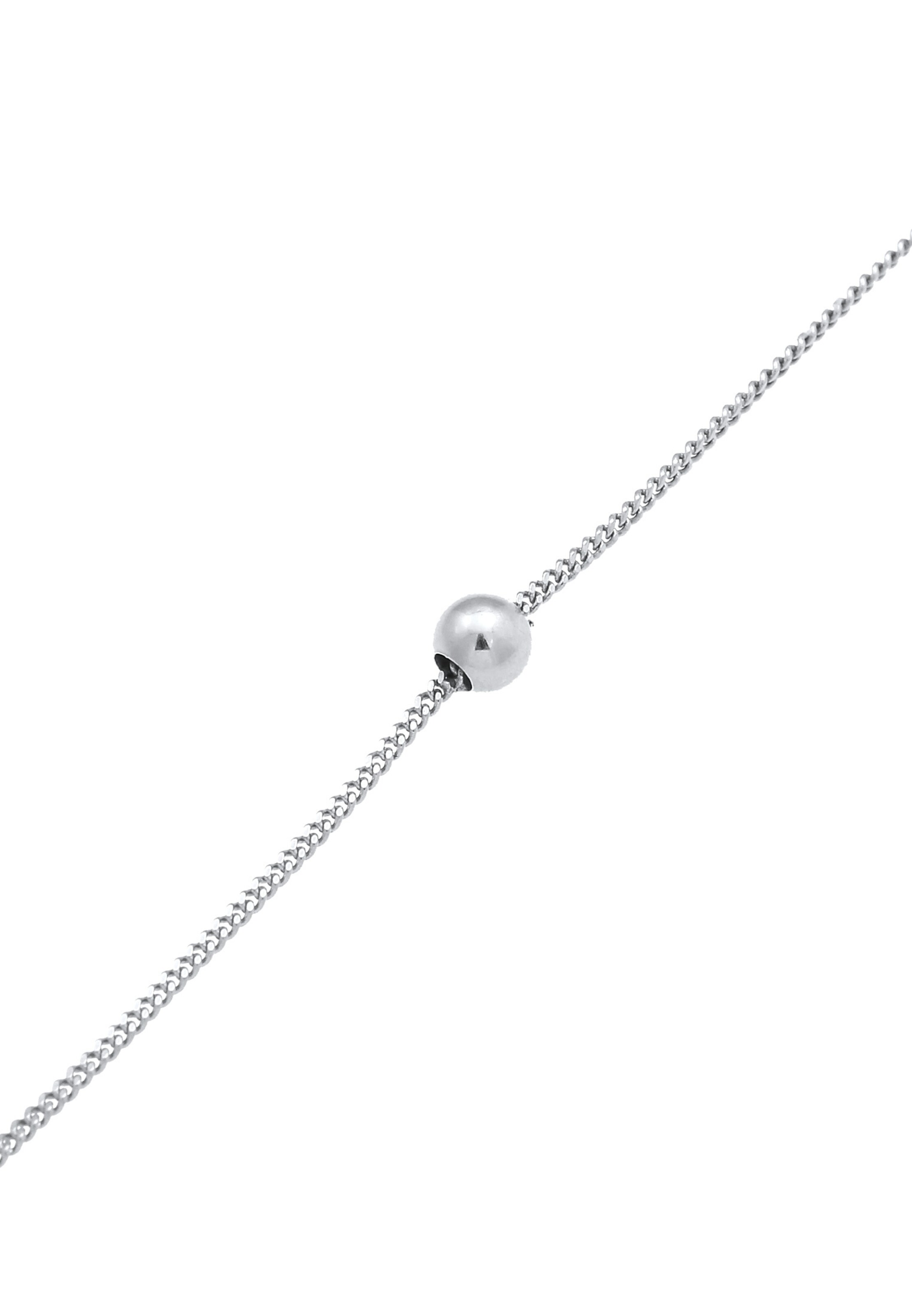 ELLI Armband in Zilver