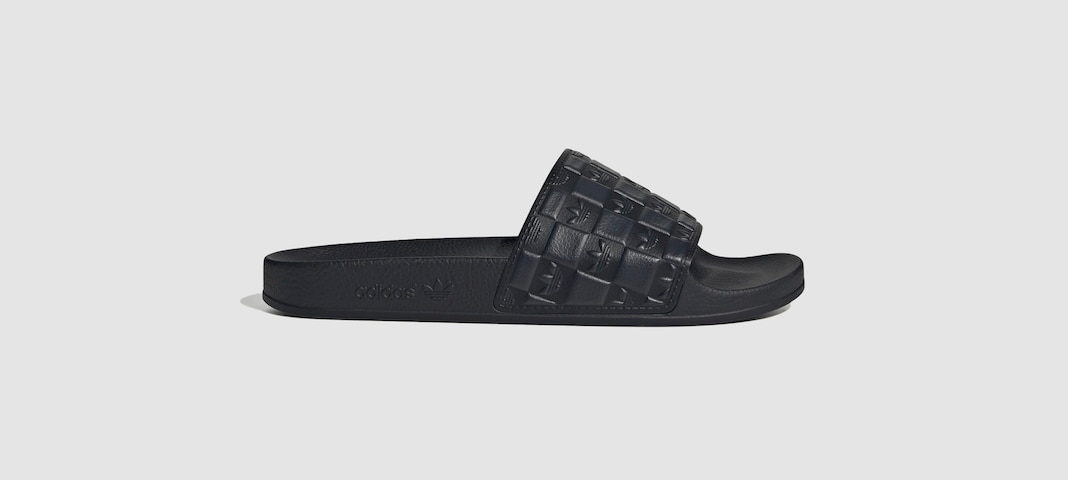 ADILETTE