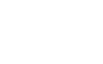 Signal Logo