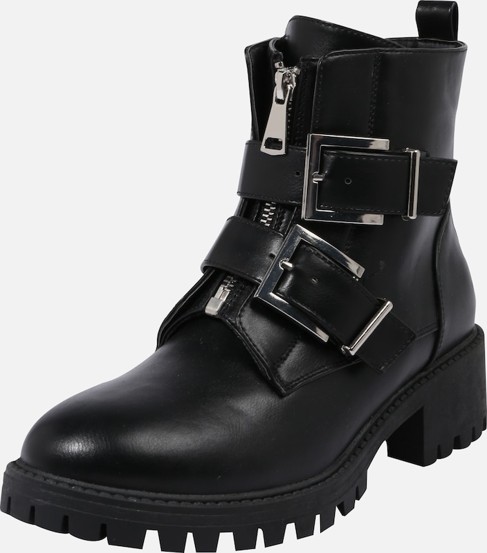 Kaufen Damen Schuhe Handschuh Glitzer Clarks Schnürer Kaufen Damen Schuhe Handschuh Glitzer Clarks Schnürer