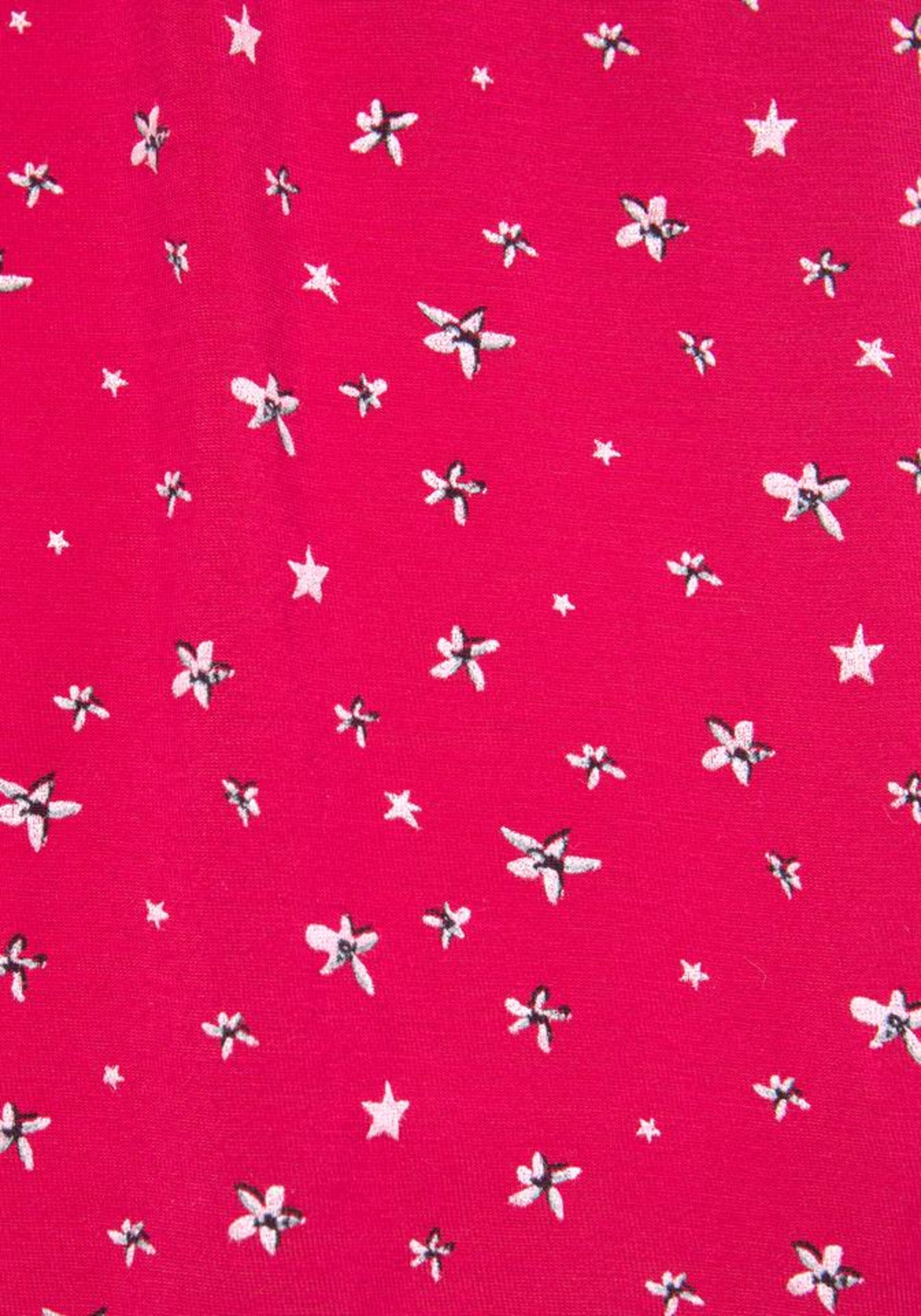 Haut LASCANA en bleu