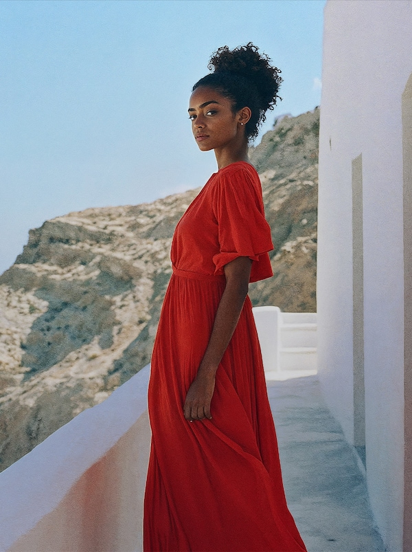 Sale favorites: Summer Dresses | ABOUT YOU
