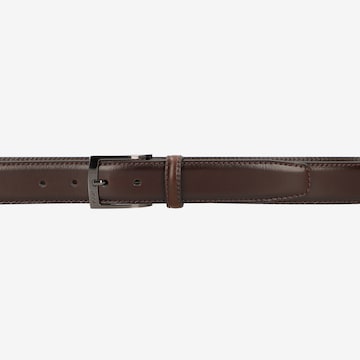 JOOP! Belt in Brown