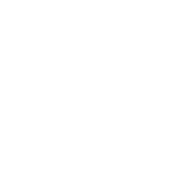 ELYSEE Logo