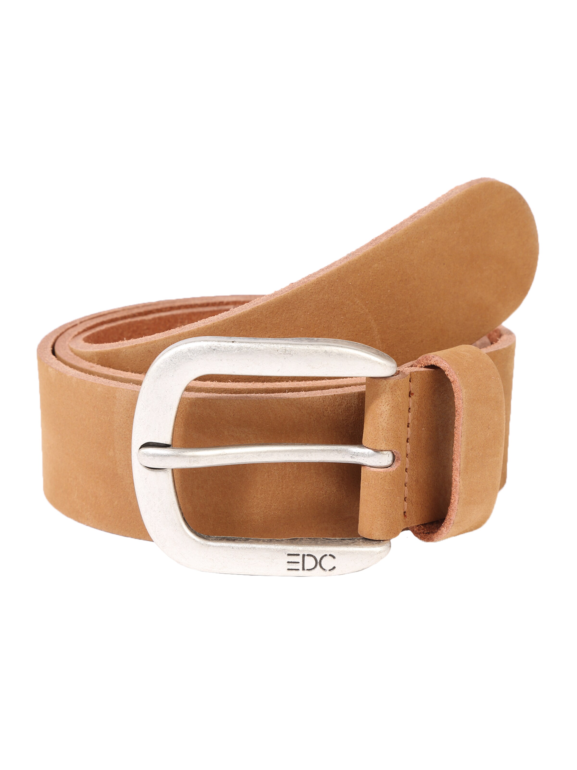 ESPRIT - Riem in de kleur Bruin